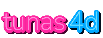 tunas4d — logo kanal