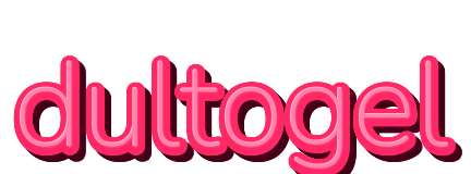 dultogel — logo kanal