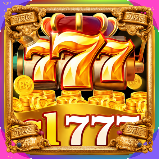 sl777 — galeri pratinjau - APK Resmi